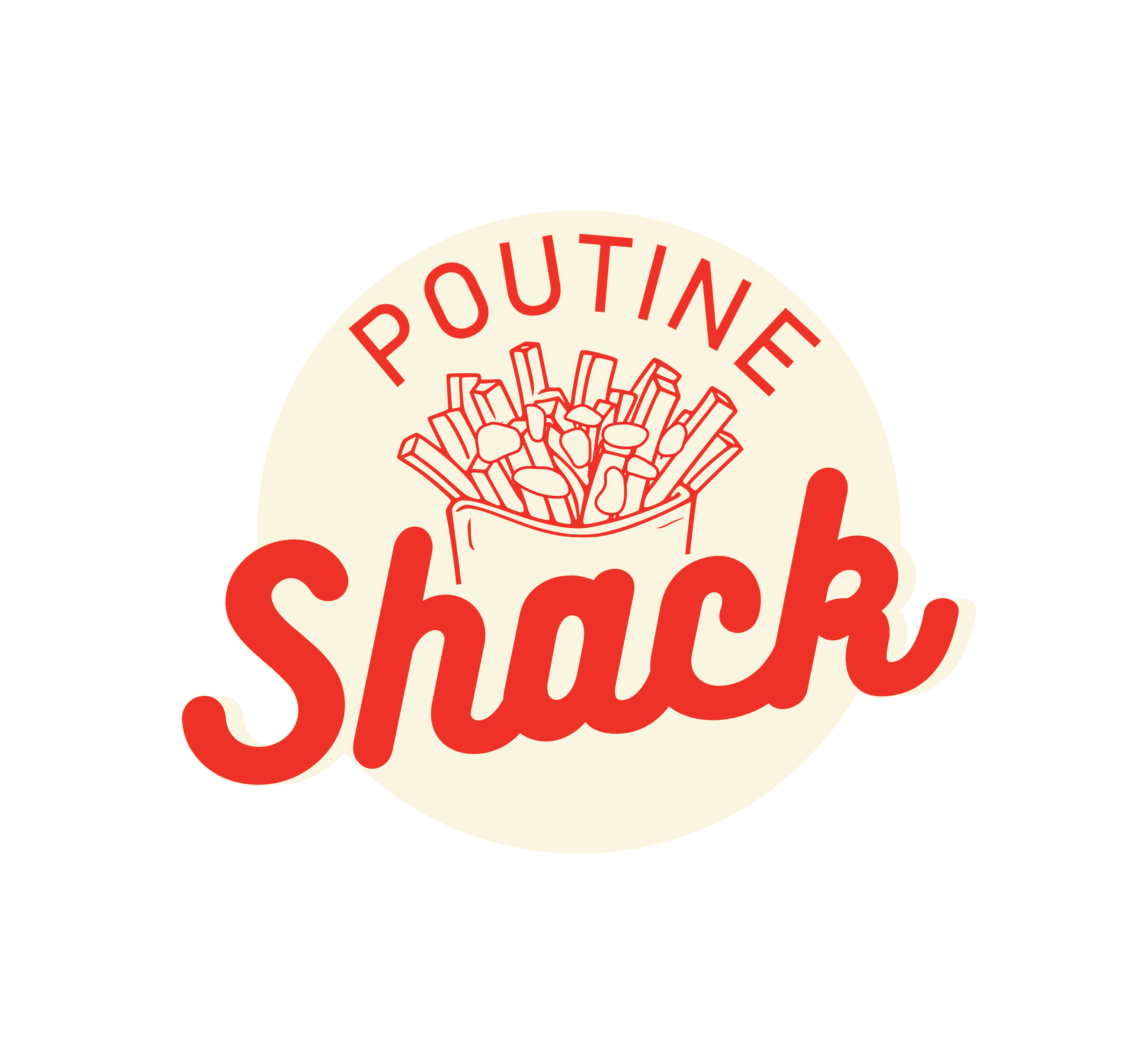 PoutineShack Co.